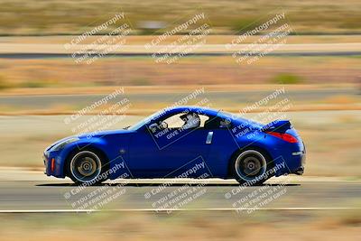 media/Sep-08-2024-VIP Trackdays (Sun) [[e20bd699b9]]/C Group/Session 3-Turns 5 6 and 7/